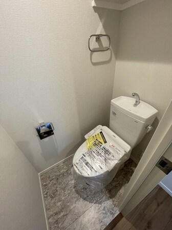 エクセラン大宮の物件内観写真